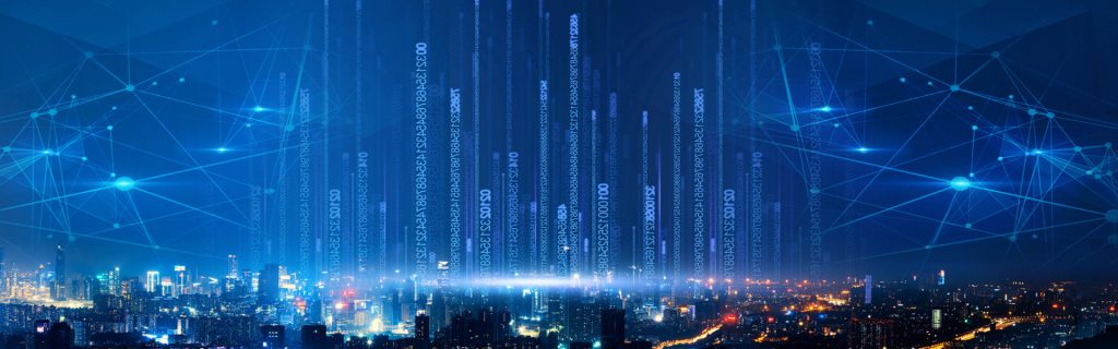 financiacion-energetica-ioner