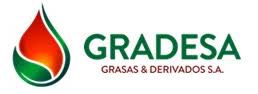 gradesa